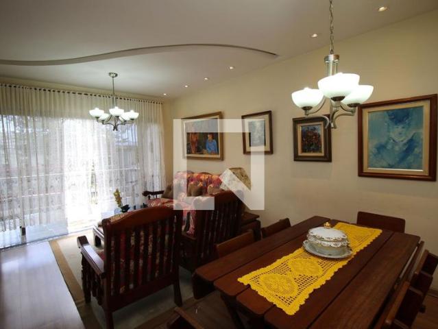 Casa, Irajá, 2 Quartos, 600 m2 Rio de Janeiro