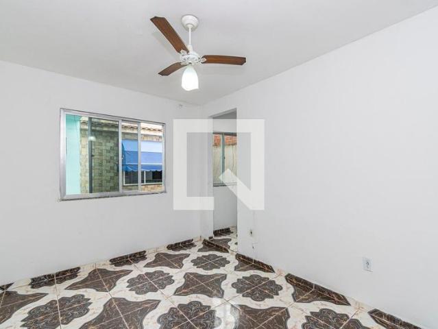 Casa, Irajá, 2 Quartos, 60 m2 Rio de Janeiro