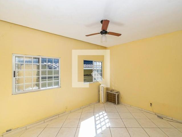 Casa, Irajá, 2 Quartos, 60 m2 Rio de Janeiro