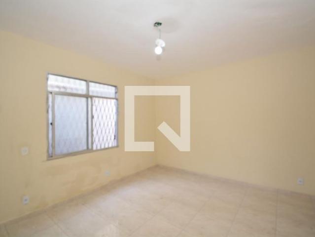 Casa, Irajá, 2 Quartos, 60 m2 Rio de Janeiro