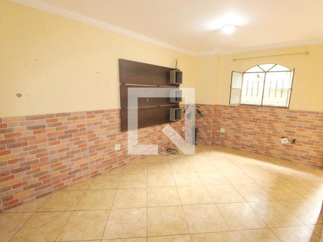 Casa, Irajá, 2 Quartos, 60 m2 Rio de Janeiro