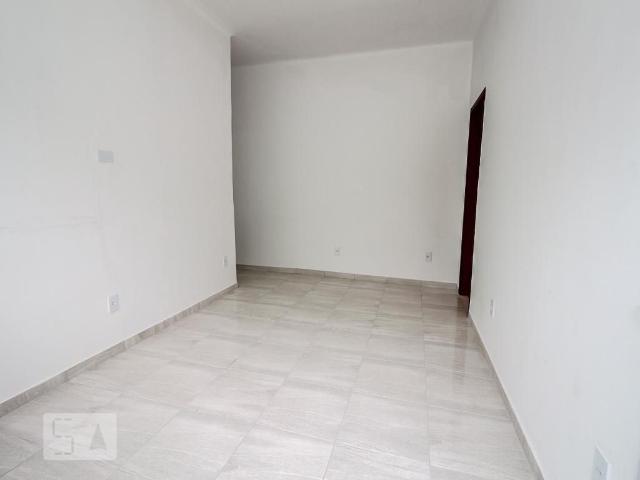 Casa, Irajá, 2 Quartos, 60 m2 Rio de Janeiro