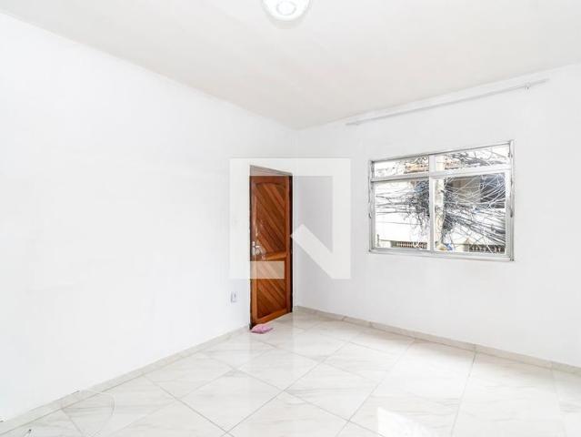 Casa, Irajá, 2 Quartos, 60 m2 Rio de Janeiro