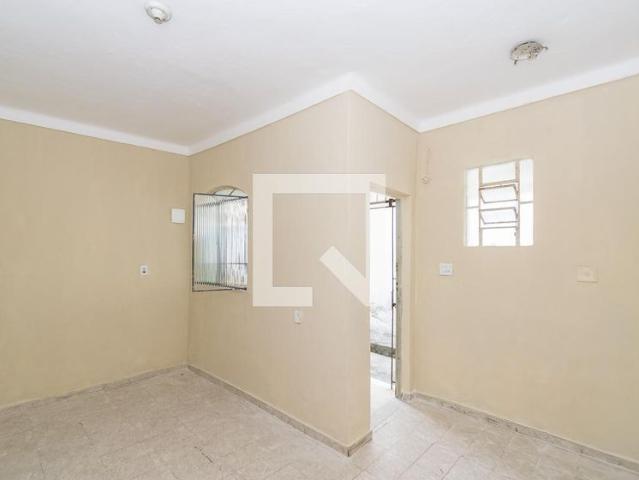 Casa, Irajá, 2 Quartos, 60 m2 Rio de Janeiro