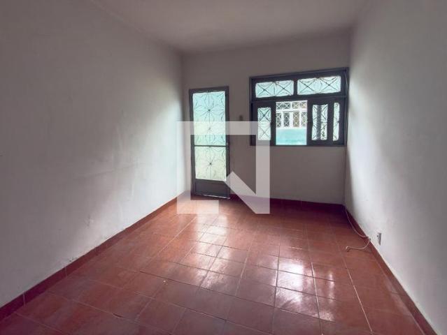 Casa, Irajá, 2 Quartos, 60 m2 Rio de Janeiro