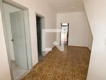 Casa, Irajá, 2 Quartos, 64 m2 Rio de Janeiro