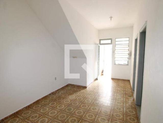 Casa, Irajá, 2 Quartos, 64 m2 Rio de Janeiro