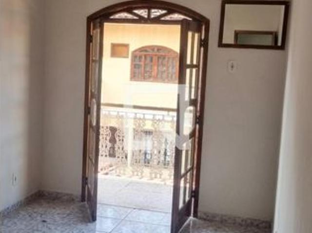 Casa, Irajá, 2 Quartos, 65 m2 Rio de Janeiro