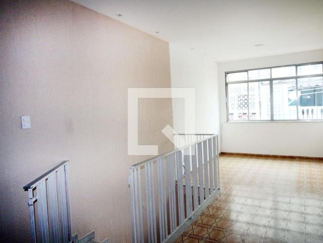 Casa, Irajá, 2 Quartos, 65 m2 Rio de Janeiro