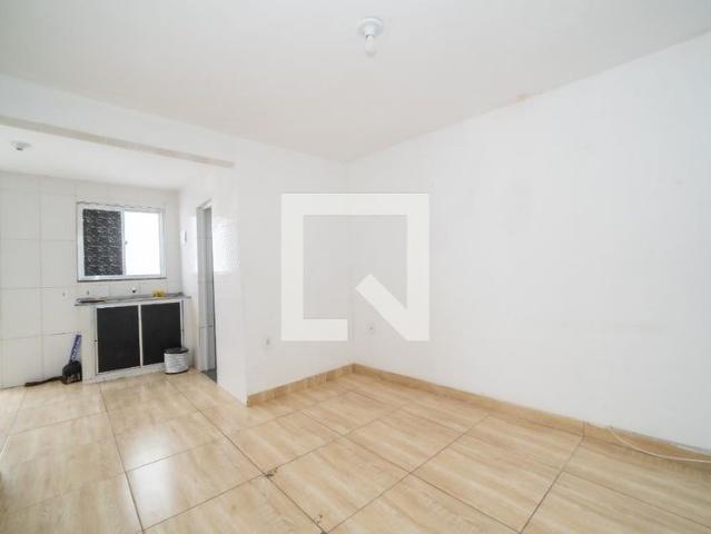 Casa, Irajá, 2 Quartos, 66 m2 Rio de Janeiro
