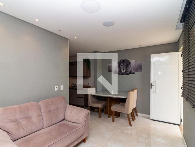 Casa, Irajá, 2 Quartos, 68 m2 Rio de Janeiro
