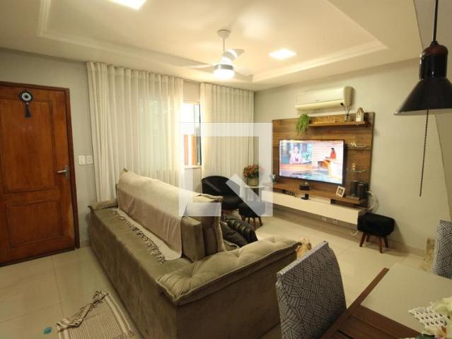 Casa, Irajá, 2 Quartos, 68 m2 Rio de Janeiro