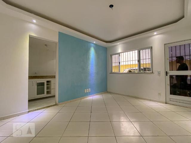 Casa, Irajá, 2 Quartos, 70 m2 Rio de Janeiro