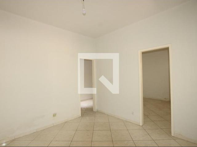 Casa, Irajá, 2 Quartos, 70 m2 Rio de Janeiro