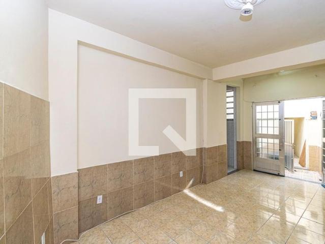 Casa, Irajá, 2 Quartos, 70 m2 Rio de Janeiro