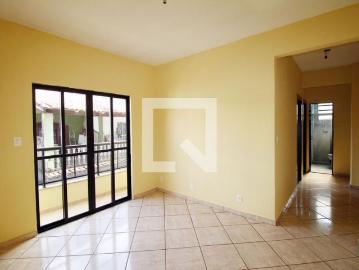 Casa, Irajá, 2 Quartos, 70 m2 Rio de Janeiro