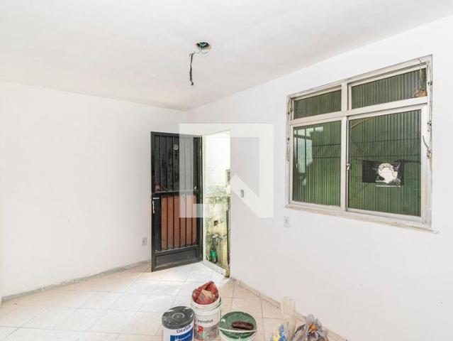 Casa, Irajá, 2 Quartos, 70 m2 Rio de Janeiro