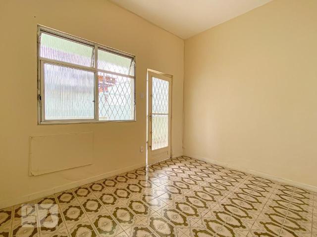 Casa, Irajá, 2 Quartos, 70 m2 Rio de Janeiro