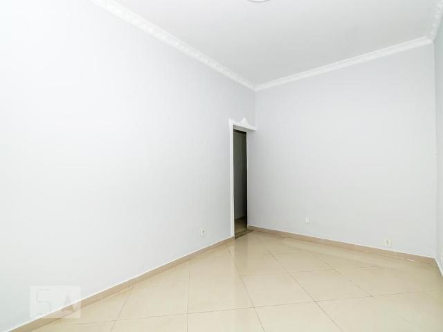 Casa, Irajá, 2 Quartos, 70 m2 Rio de Janeiro