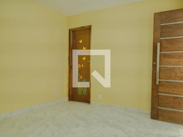 Casa, Irajá, 2 Quartos, 70 m2 Rio de Janeiro