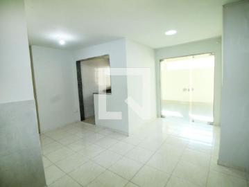 Casa, Irajá, 2 Quartos, 70 m2 Rio de Janeiro