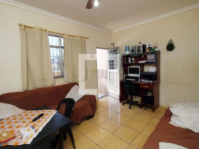 Casa, Irajá, 2 Quartos, 82 m2 Rio de Janeiro
