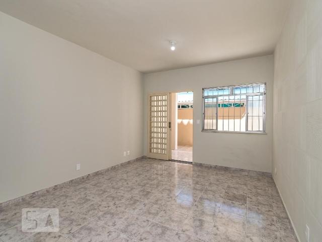 Casa, Irajá, 2 Quartos, 74 m2 Rio de Janeiro