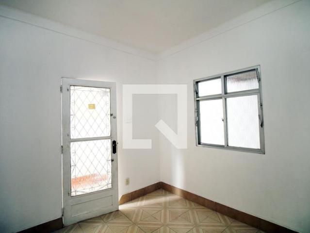 Casa, Irajá, 2 Quartos, 75 m2 Rio de Janeiro