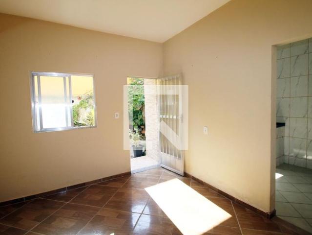 Casa, Irajá, 2 Quartos, 75 m2 Rio de Janeiro