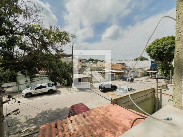 Casa, Irajá, 2 Quartos, 74 m2 Rio de Janeiro