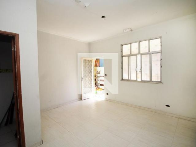 Casa, Irajá, 2 Quartos, 78 m2 Rio de Janeiro