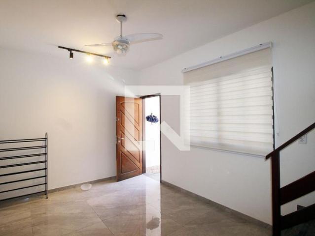 Casa, Irajá, 2 Quartos, 80 m2 Rio de Janeiro