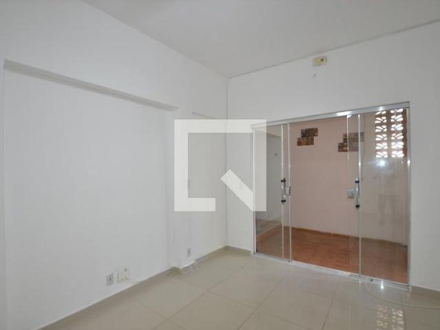 Casa, Irajá, 2 Quartos, 79 m2 Rio de Janeiro