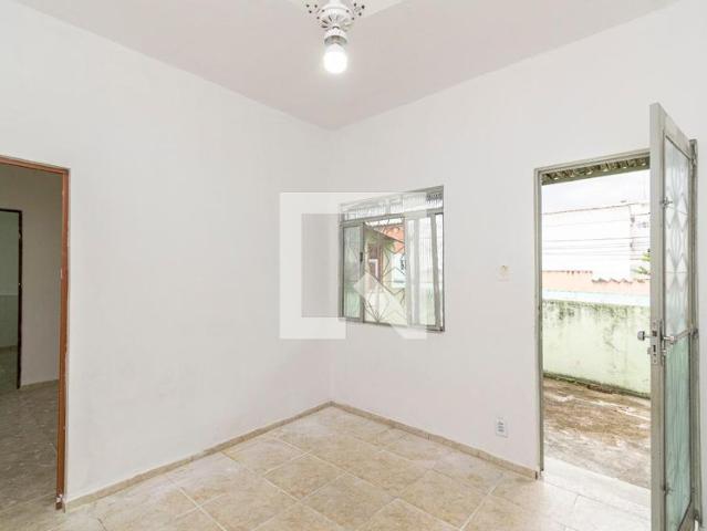 Casa, Irajá, 2 Quartos, 80 m2 Rio de Janeiro