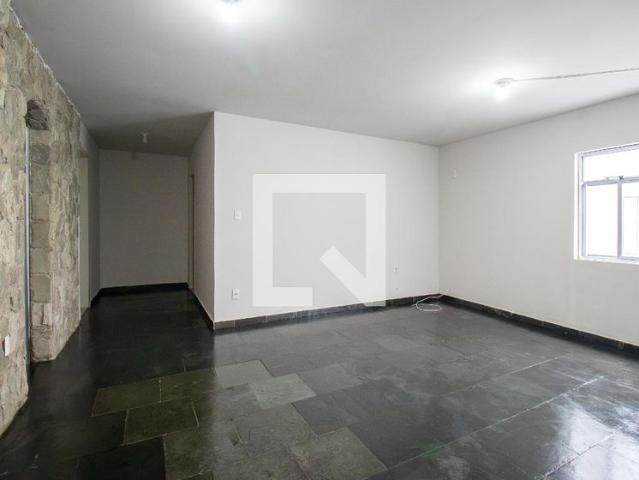 Casa, Irajá, 2 Quartos, 80 m2 Rio de Janeiro