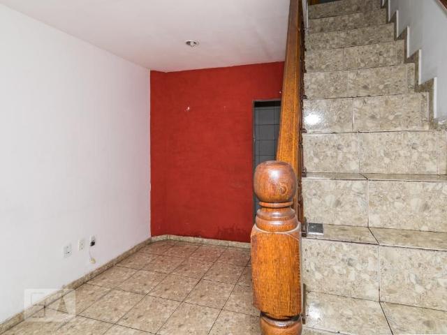 Casa, Irajá, 2 Quartos, 80 m2 Rio de Janeiro