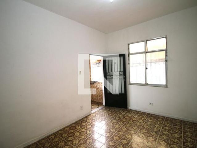 Casa, Irajá, 2 Quartos, 80 m2 Rio de Janeiro