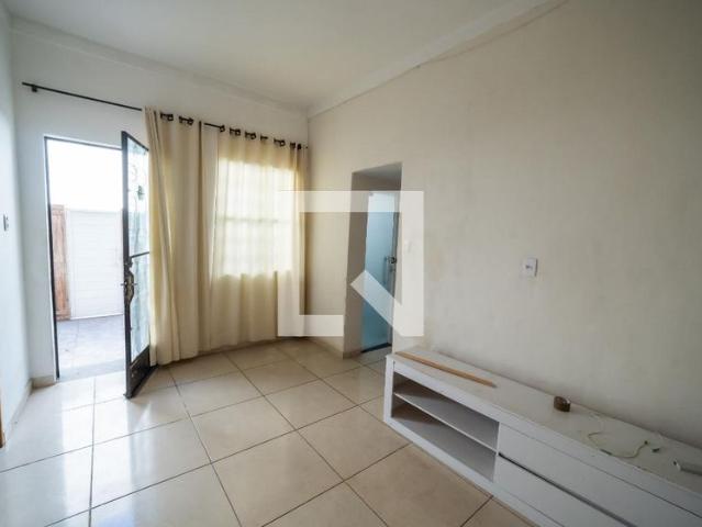 Casa, Irajá, 2 Quartos, 80 m2 Rio de Janeiro