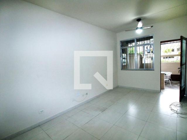 Casa, Irajá, 2 Quartos, 80 m2 Rio de Janeiro