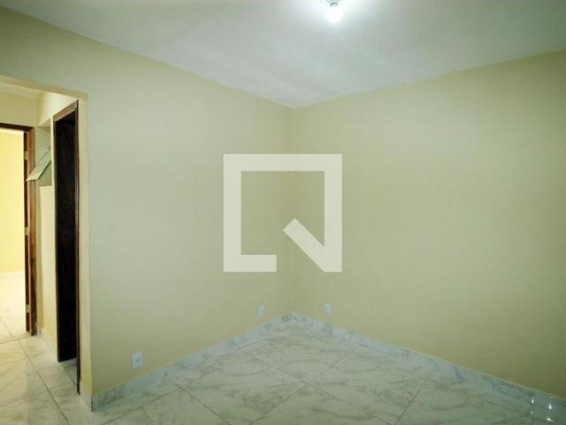 Casa, Irajá, 2 Quartos, 80 m2 Rio de Janeiro