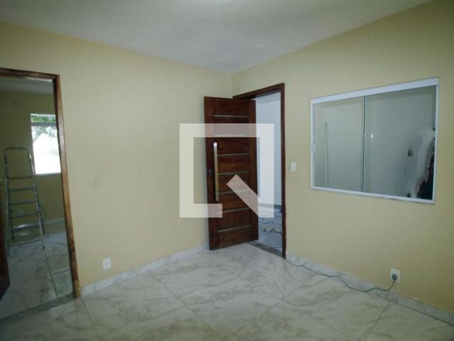 Casa, Irajá, 2 Quartos, 80 m2 Rio de Janeiro