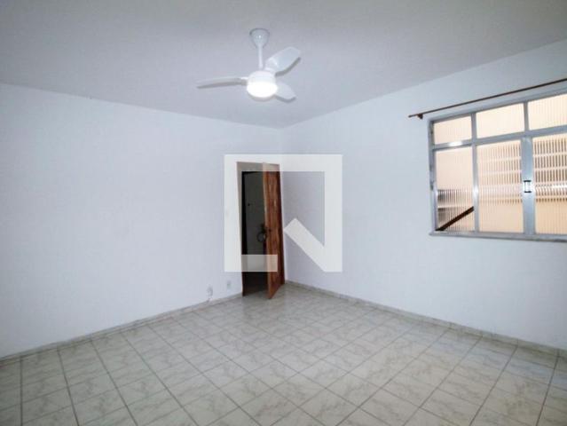 Casa, Irajá, 2 Quartos, 80 m2 Rio de Janeiro