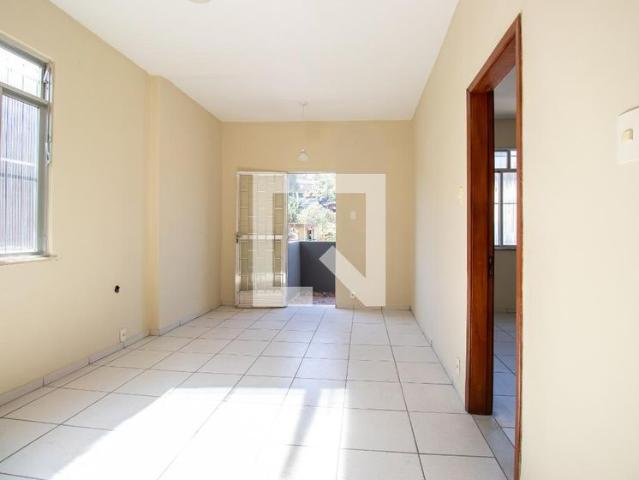 Casa, Irajá, 2 Quartos, 80 m2 Rio de Janeiro
