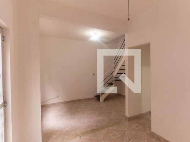 Casa, Irajá, 2 Quartos, 80 m2 Rio de Janeiro