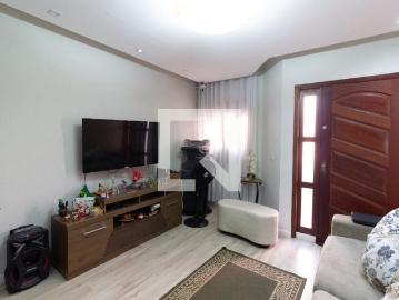 Casa, Irajá, 2 Quartos, 88 m2 Rio de Janeiro