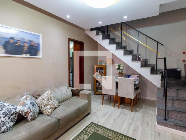 Casa, Irajá, 2 Quartos, 88 m2 Rio de Janeiro
