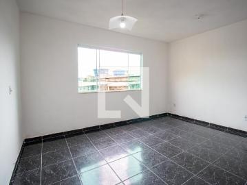 Casa, Irajá, 2 Quartos, 90 m2 Rio de Janeiro