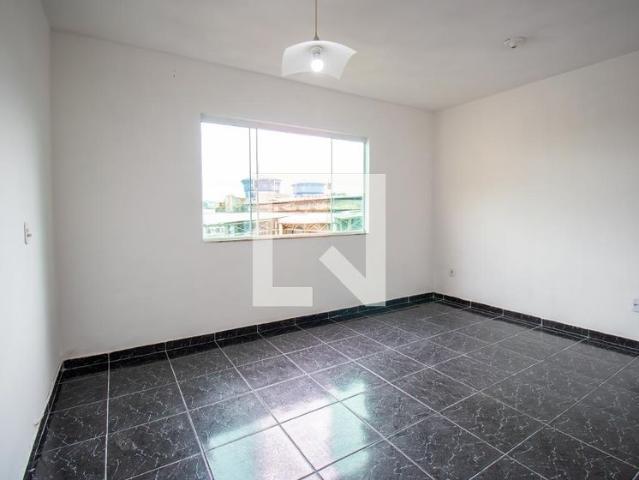 Casa, Irajá, 2 Quartos, 90 m2 Rio de Janeiro