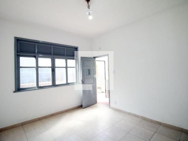 Casa, Irajá, 2 Quartos, 90 m2 Rio de Janeiro