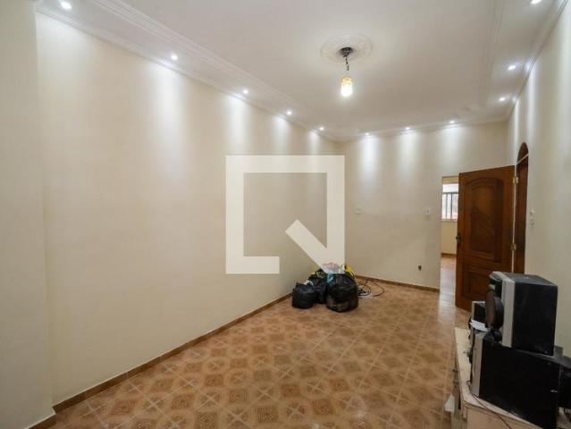 Casa, Irajá, 2 Quartos, 90 m2 Rio de Janeiro